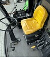 Зерноуборочный комбайн John Deere 1075, 1984 г.в, б/у - 7