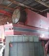 Зерноуборочный комбайн Case IH 1680, 1990 г.в, 4000 м/ч, б/у - 5