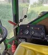 Зернозбиральний комбайн John Deere 1042, 1985 р.в, 2071 м/год, б/в - 4