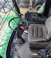 Зернозбиральний комбайн John Deere 1085, 1984 р.в, 5000 м/год, б/в - 2