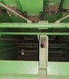 Зернозбиральний комбайн John Deere 1085, 1984 р.в, 5000 м/год, б/в - 6