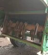 Зернозбиральний комбайн John Deere 1065, 1986 р.в, 5000 м/год, б/в - 4