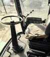 Зернозбиральний комбайн John Deere 1065, 1986 р.в, 5000 м/год, б/в - 5