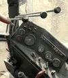 Зернозбиральний комбайн John Deere 1065, 1986 р.в, 5000 м/год, б/в - 6