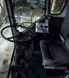 Зернозбиральний комбайн Claas Dominator 68, 1989 р.в, 3777 м/год, б/в - 10