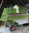 Зернозбиральний комбайн Claas Dominator 68, 1989 р.в, 3777 м/год, б/в - 2