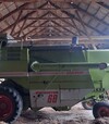Зернозбиральний комбайн Claas Dominator 68, 1989 р.в, 3777 м/год, б/в - 9