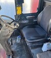 Зерноуборочный комбайн Case IH 1680, 1989 г.в, 4955 м/ч, б/у - 5