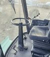 Зерноуборочный комбайн John Deere 1075, 1987 г.в, 5000 м/ч, б/у - 5