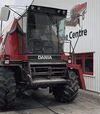 Зернозбиральний комбайн Case Dania D8500, 1988 р.в, 5000 м/год, б/в - 8