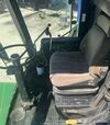 Зернозбиральний комбайн John Deere 1188, 1991 р.в, 3896 м/год, б/в - 5