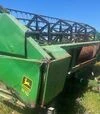 Зернозбиральний комбайн John Deere 1188, 1991 р.в, 3896 м/год, б/в - 6
