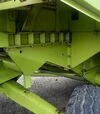 Зернозбиральний комбайн Claas Dominator 76, 1984 р.в, 5000 м/год, б/в - 8