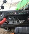 Зерноуборочный комбайн John Deere 1169 Hydro, 1991 г.в, 2355 м/ч, б/у - 3