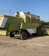 Зернозбиральний комбайн Claas Dominator 108 SL, 1992 р.в, 3500 м/год, б/в - 3