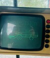 Зерноуборочный комбайн Dronningborg D9000, 2000 г.в, 5000 м/ч, б/у - 17
