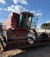 Зернозбиральний комбайн Case IH 2188, 1996 р.в, 4988 м/год, б/в - 1