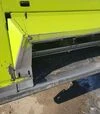 Зернозбиральний комбайн Claas Dominator 76, 1985 р.в, 5000 м/год, б/в - 5