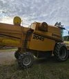 Зерноуборочный комбайн Sampo Rosenlew 2045, 1996 г.в, 2530 м/ч, б/у - 2