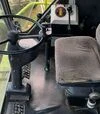Зерноуборочный комбайн Claas Dominator 96, 1985 г.в, 5000 м/ч, б/у - 4