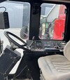 Зерноуборочный комбайн Case IH 1660, 1986 г.в, 3396 м/ч, б/у - 5