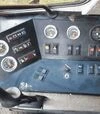 Зерноуборочный комбайн Massey Ferguson 25, 1990 г.в, 5000 м/ч, б/у - 4