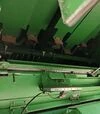 Зернозбиральний комбайн John Deere 1174Sll, 1993 р.в, 5000 м/год, б/в - 5