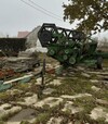 Зернозбиральний комбайн John Deere 1188, 1990 р.в, 5000 м/год, б/в - 7