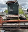 Зернозбиральний комбайн Claas Dominator 98 SL, 1995 р.в, 4100 м/год, б/в - 3