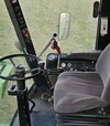 Зернозбиральний комбайн John Deere 1177, 1989 р.в, 4272 м/год, б/в - 8