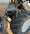 Зерноуборочный комбайн New Holland CR940, 2004 г.в, 3187 м/ч, б/у - 7