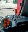 Зернозбиральний комбайн Case IH 2188, 1999 р.в, 6571 м/год, б/в - 7