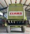 Зернозбиральний комбайн Claas Dominator 96, 1984 р.в, 3240 м/год, б/в - 3