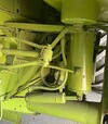 Зернозбиральний комбайн Claas Dominator 96, 1984 р.в, 3240 м/год, б/в - 7