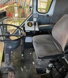 Зернозбиральний комбайн Claas Dominator 96, 1984 р.в, 3240 м/год, б/в - 9