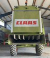 Зернозбиральний комбайн Claas Dominator 96 SL, 1984 р.в, 3240 м/год, б/в - 2
