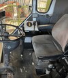 Зернозбиральний комбайн Claas Dominator 96 SL, 1984 р.в, 3240 м/год, б/в - 3