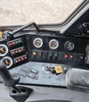 Зернозбиральний комбайн Massey Ferguson 23, 1997 р.в, 2377 м/год, б/в - 15