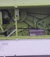 Зернозбиральний комбайн Claas Dominator 48, 1997 р.в, 5000 м/год, б/в - 4