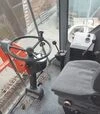 Зернозбиральний комбайн Claas Dominator 48, 1997 р.в, 5000 м/год, б/в - 7