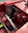 Зернозбиральний комбайн Case IH 2188, 1996 р.в, 5000 м/год, б/в - 6