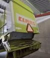 Зерноуборочный комбайн Claas Dominator 98 SL5000 м/ч, б/у - 5