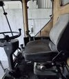 Зерноуборочный комбайн Claas Dominator 98 SL5000 м/ч, б/у - 7
