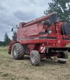 Зернозбиральний комбайн Case IH 2388, 1998 р.в, 5000 м/год, б/в - 3