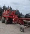 Зернозбиральний комбайн Case IH 2388, 1998 р.в, 5000 м/год, б/в - 5
