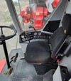 Зернозбиральний комбайн Massey Ferguson 25, 1997 р.в, 2214 м/год, б/в - 10