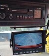 Зернозбиральний комбайн Massey Ferguson 25, 1997 р.в, 2214 м/год, б/в - 12