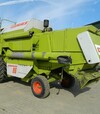 Зернозбиральний комбайн Claas Dominator 86, 1983 р.в, 2714 м/год, б/в - 5