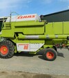 Зернозбиральний комбайн Claas Dominator 86, 1983 р.в, 2714 м/год, б/в - 6