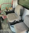 Зернозбиральний комбайн Case IH 2166, 1996 р.в, 1360 м/год, б/в - 8
